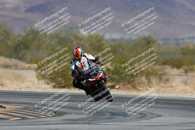 media/Mar-10-2025-Not available-Contact DROC for download link (Mon) [[906838c8b1]]/4-Novice/Session 2 Turn 4/